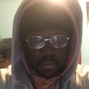 Meet your Posher, Akele